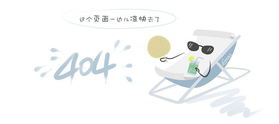 东方sh-2009s黑灰底面合一阴极电泳漆